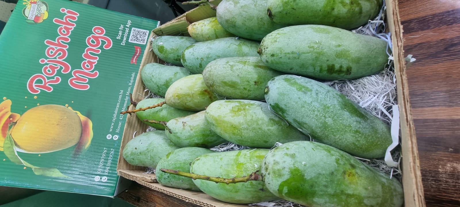 Porno klitorisni yalashga majbur Sutli kokrak fotosurati